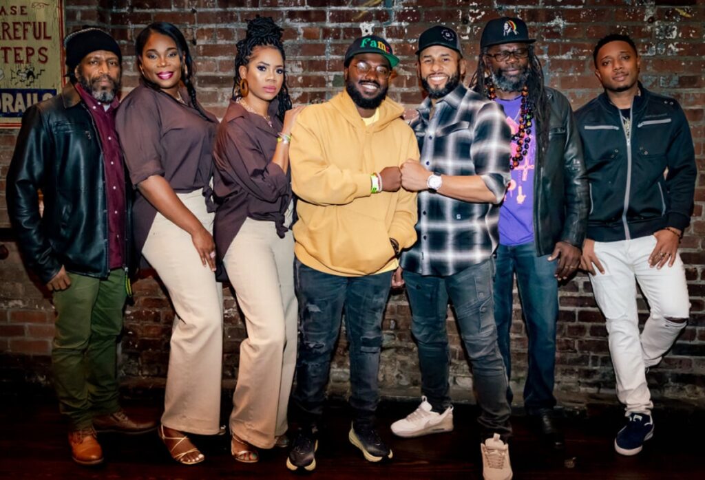 the-wailers-curitiba