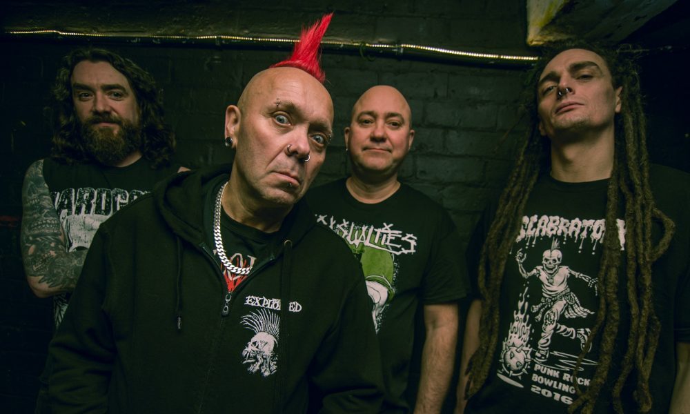 the_exploited_banda001