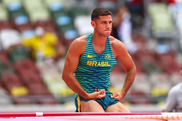thiago-braz-inglaterra