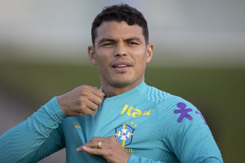 thiago-e1625870111363