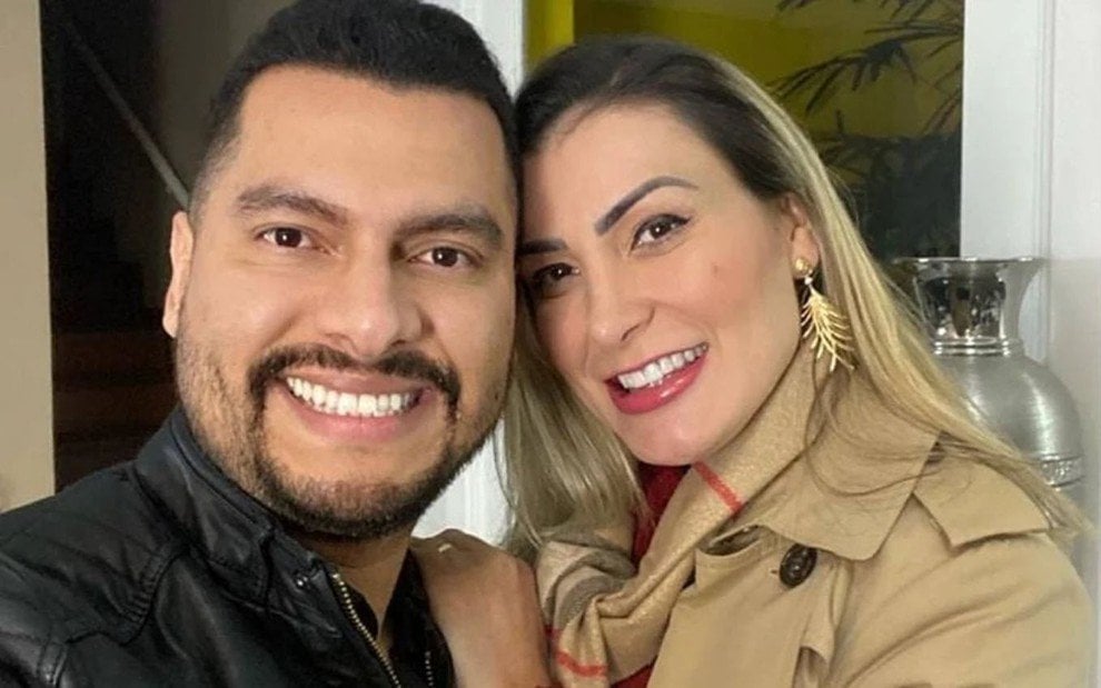 thiago-lopes-andressa-urach-determinacao-separacao-reproducao-instagram_fixed_large