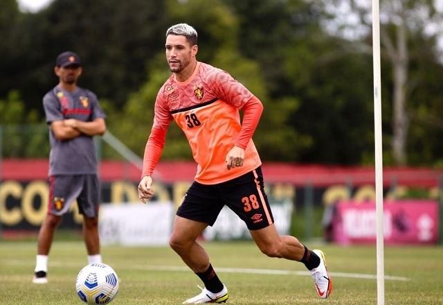thiago-neves-1