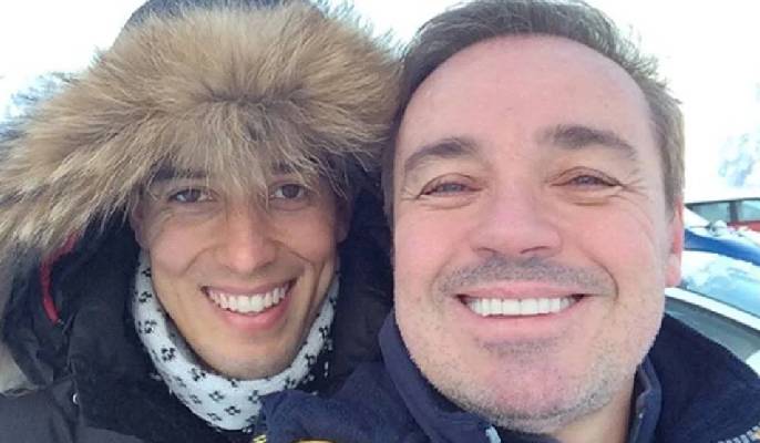 thiago-salvatico-gugu