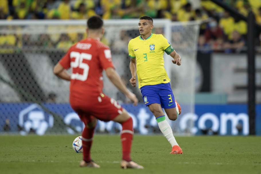 thiago-silva