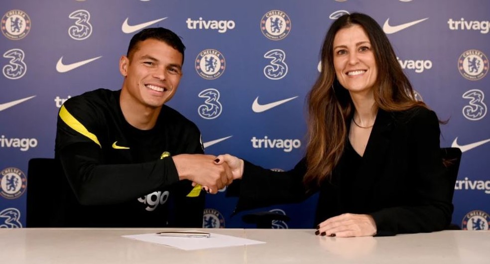thiago-silva