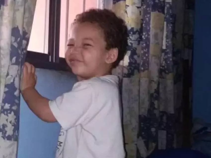 thiago-vinicius-londrina-1 thiago-vinicius-londrina