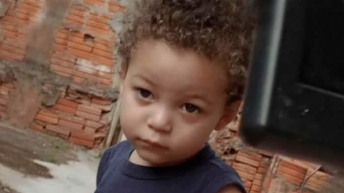 thiago-vinicius-londrina-648c9709ccefc thiago-vinicius-londrina