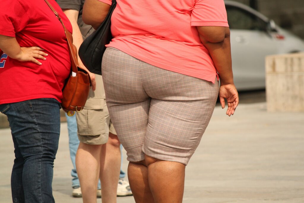 thick-373064-1920