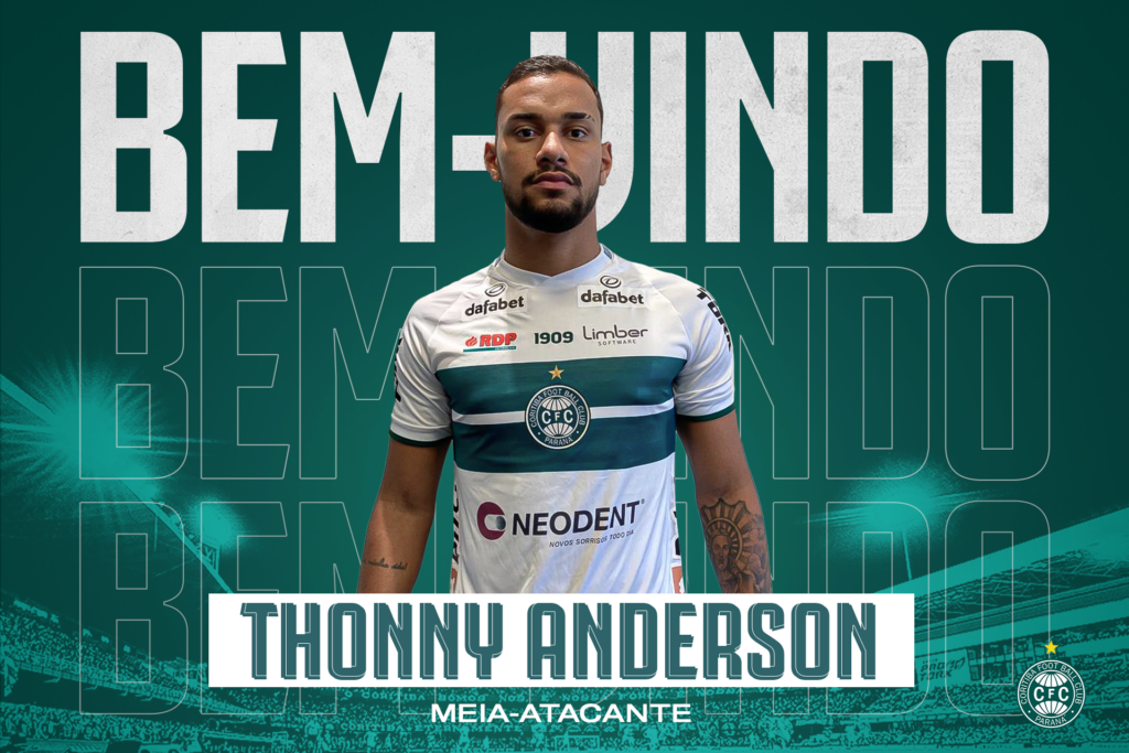 thonny-anderson thonny-anderson
