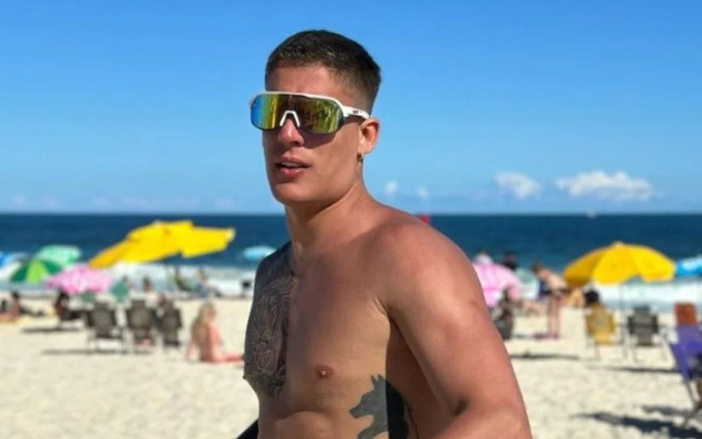 tiago-ramos