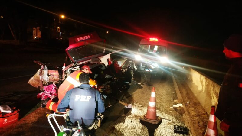 tibagi-acidente-e1627152408630