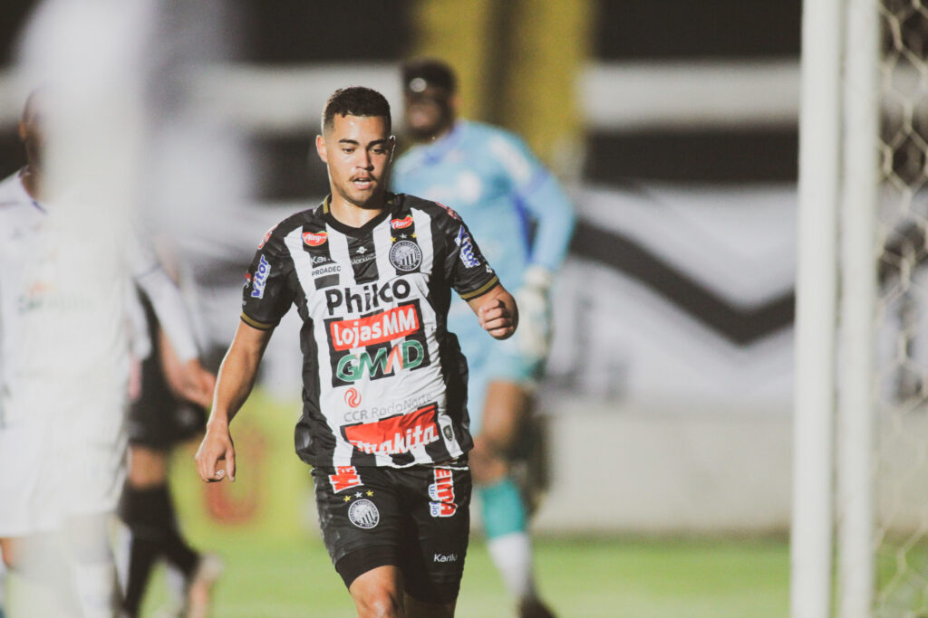 tibagi-operario-scaled