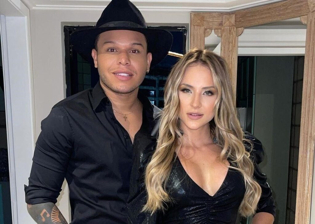 tierry-e-gabi-martins-1615072361032_v2_1080x1350