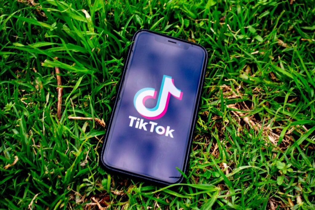 tiktok-banido-no-brasil