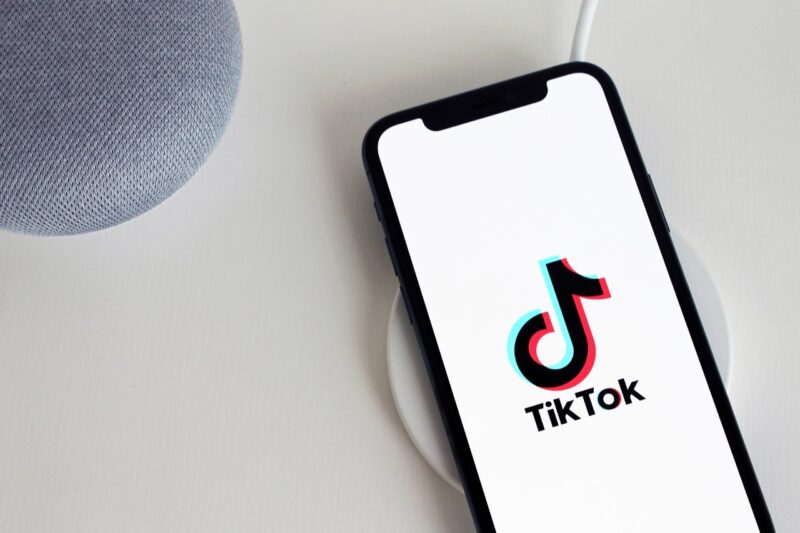 tiktok-e1629744278391