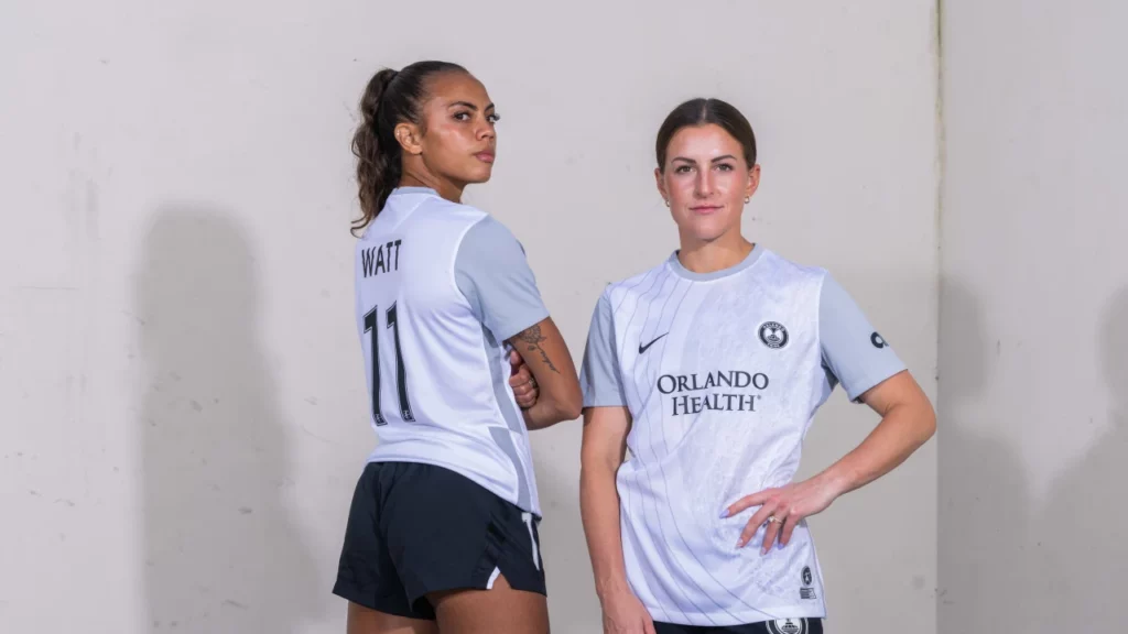time-de-marta-uniforme time-de-marta-uniforme