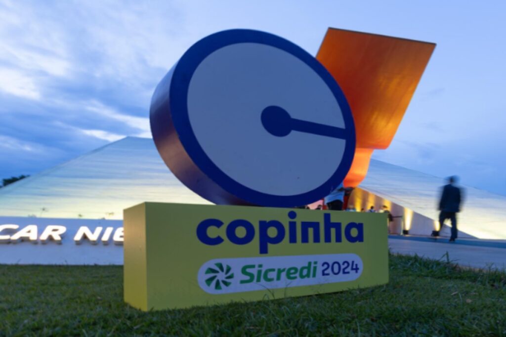times-paranaenses-Copinha times-paranaenses-Copinha