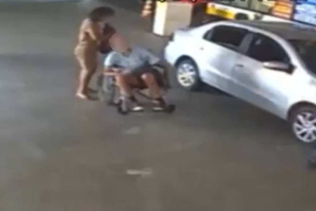tio-morto-banco-video-carro