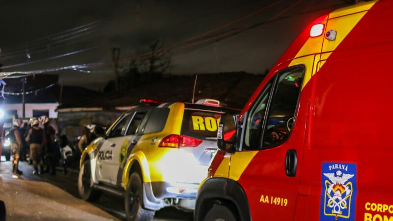 tiro-bochecha-parolin-2-e1635855436997