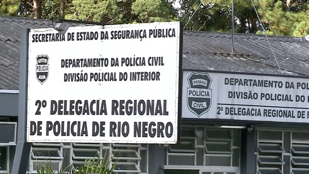 tiro_rionegro