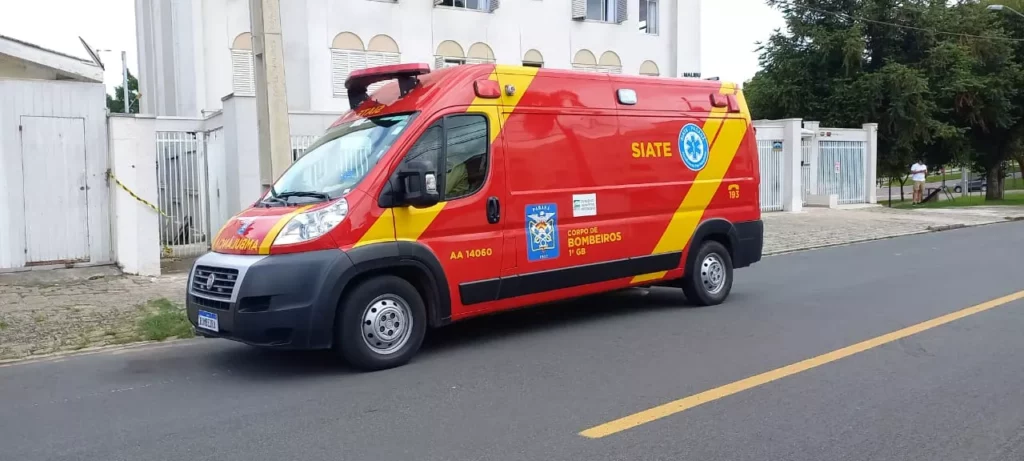 tiros-centro-civico-2