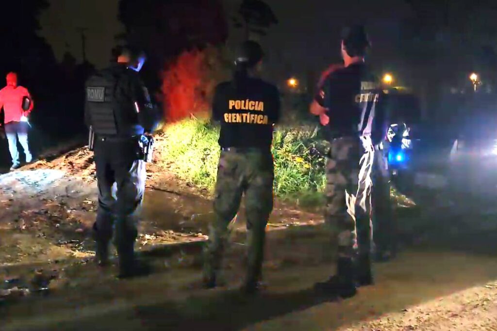 tiros-fuzil-sao-jose-dos-pinhais tiros-fuzil-sao-jose-dos-pinhais