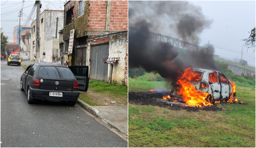 tiros-uberaba-1 tiros-uberaba
