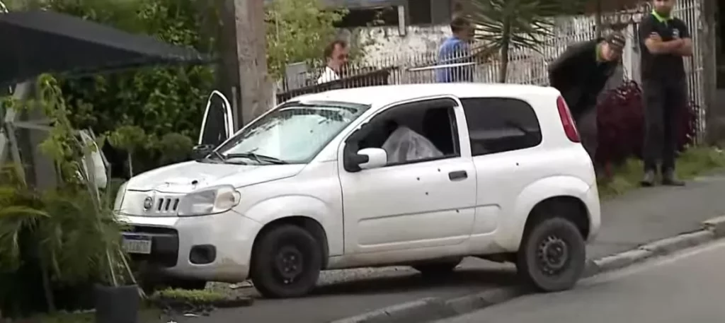 tiroteio-colombo-atuba