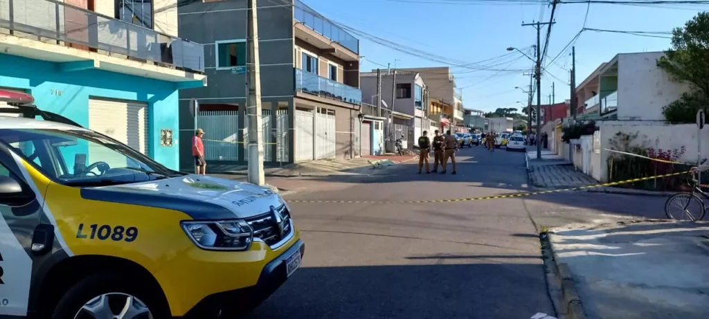 tiroteio-sitio-cercado tiroteio sítio cercado