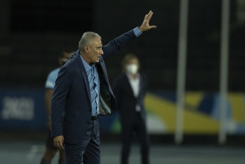 tite-1-e1625582071229