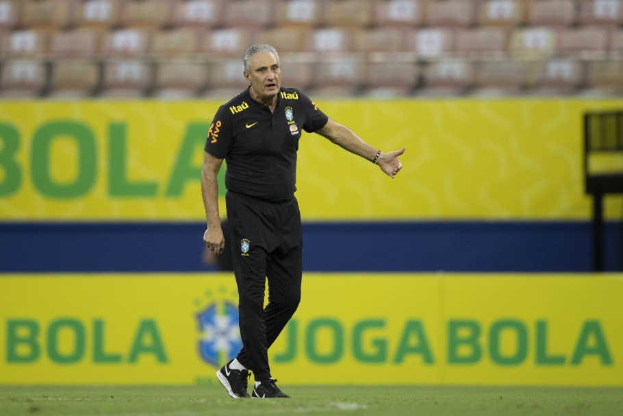 tite-1