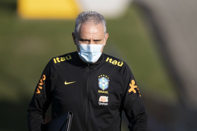 tite-2-e1625849961135