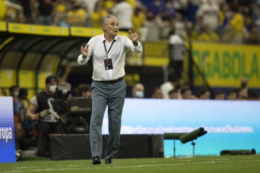 tite-2