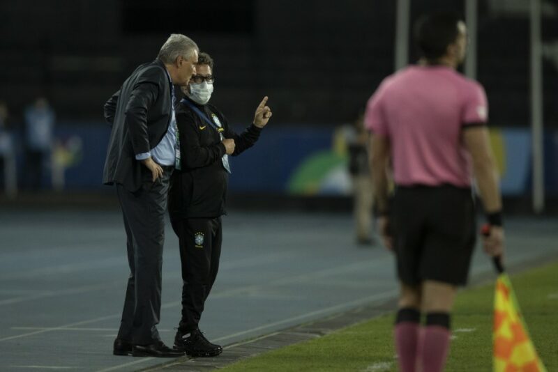 tite-3-e1624054148355