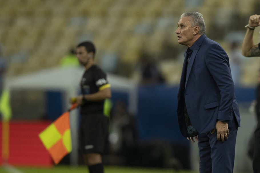 tite-3