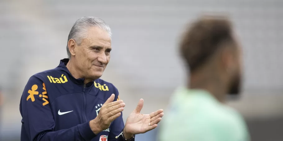 tite-3