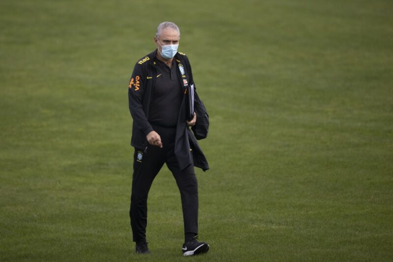 tite-4-e1624456022187