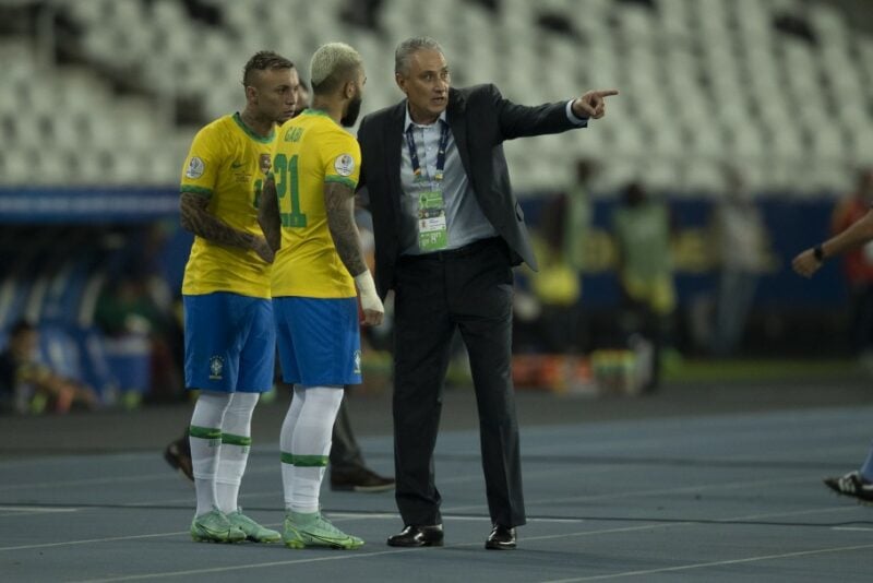 tite-5-e1624544308554