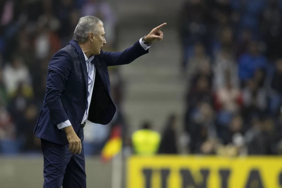 tite-amistoso-copa