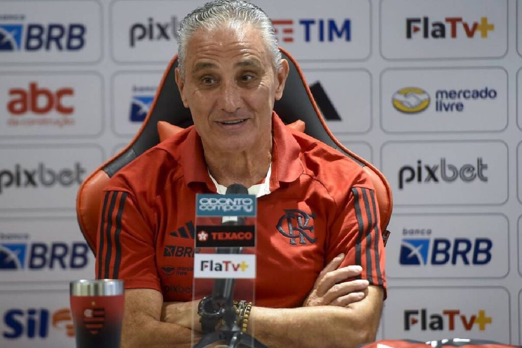 tite-apresentacao-flamengo