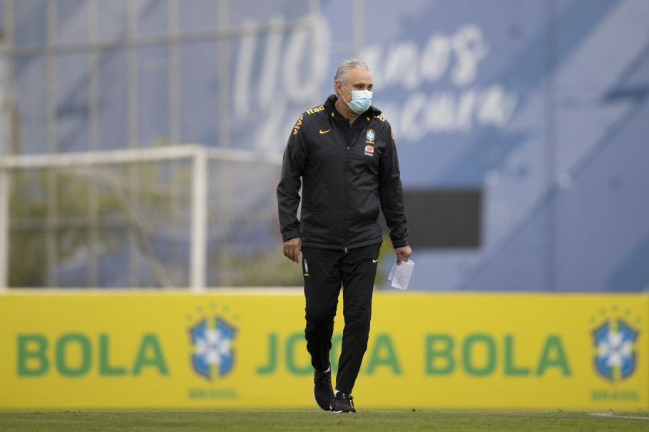 tite-brasil-colombia