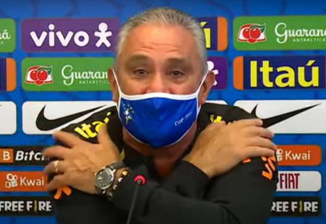 tite-convida-bruninho