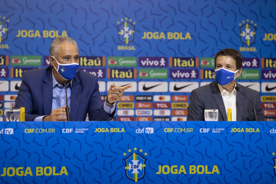 tite-convoca-marco