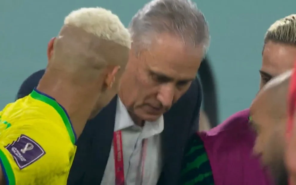tite-danca-pombo