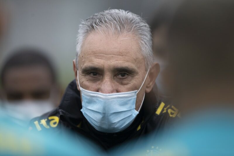 tite-e1625167708755