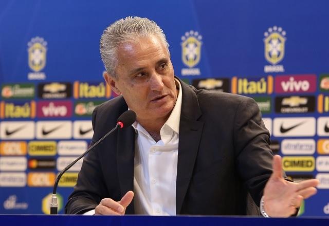 tite-escalacao tite-escalacao