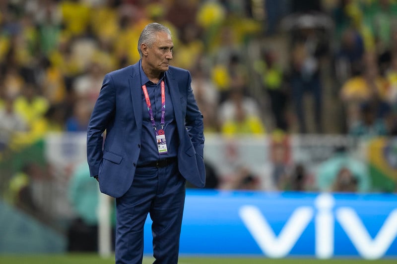 tite-estreia-copa
