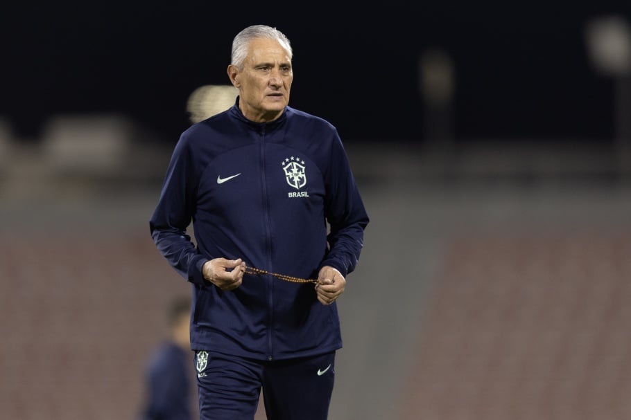 tite-estreia-selecao-brasiliera