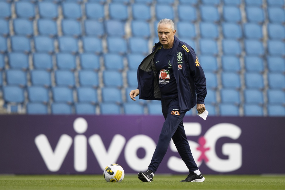 tite-falso-9