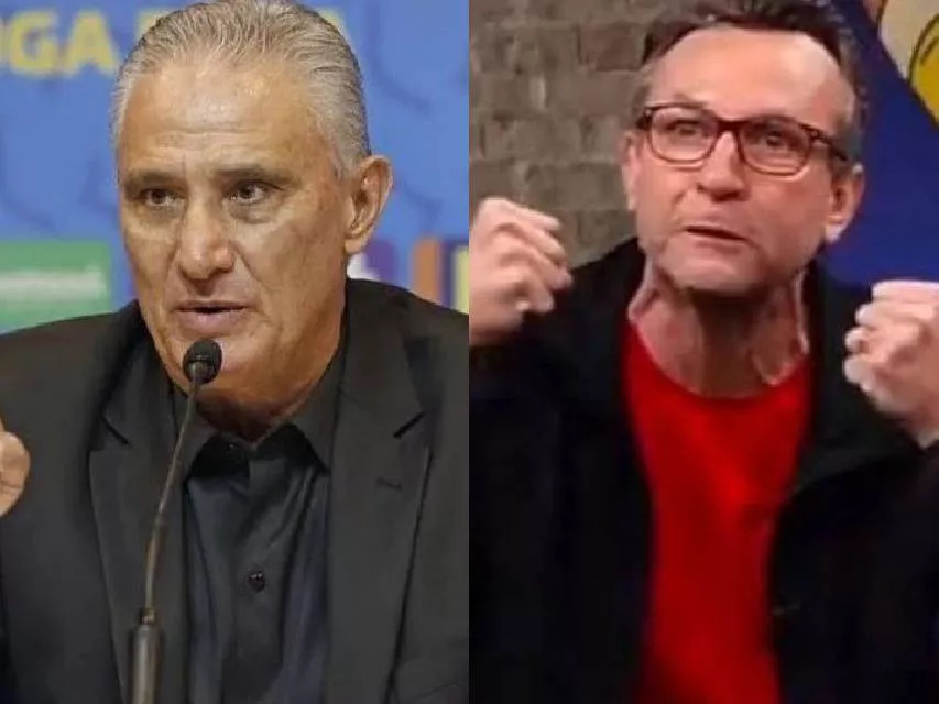 tite-processa-neto-1 tite-processa-neto-1